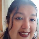 Nancy Vanessa - Asistente Administrativo