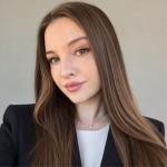 Kate - AI Automation Engineer