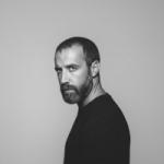 Benedicto - Realizador · Editor de vídeo · Motion Graphics