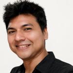 Pietro - Consultor y Estratega de Marketing Digital