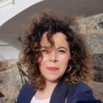 Mónica  - Periodista y redactor de contenidos