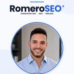 Juan - Consultor SEO y GEO (Generative Engine Optimization)