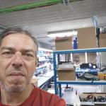 Jose - Ingeniero electrónico