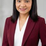 Silvia - Administrador de Sistemas de Computación y diseño gráfico