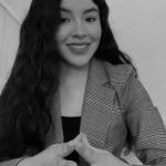 Dayana - Arquitecto