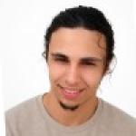 Carlos Manuel - Desarrollador Full Stack