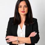 Carolina - Consultora financiera y de gestión