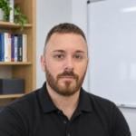 Axel - Diseñador web y gráfico