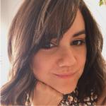 Maickelly Carolina - Analista en Marketing Digital y Customer Experience