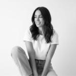 Lourdes - Marketing Manager