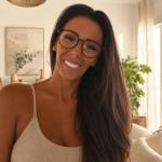 Susana - Traducción EN-ES, transcripción y redacción. (+23 años exp.)