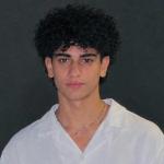 Adam - Desarrollador full-stack