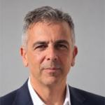 José Carlos - Agile Project Manager