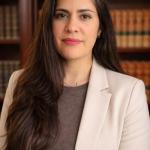 Alejandra - Asistente Administrativo, Redactor