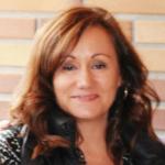 Laura - Senior Communication, Brand & Digital Strategy Consultant