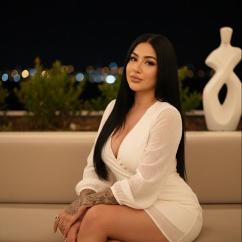 Barie A. - Spanish–English–Catalan Translator