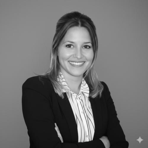 Debora P. - Coach - HR Expert