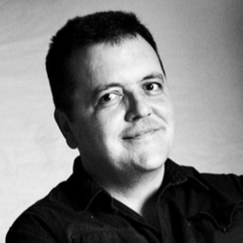 Luis A. - Redactor estratégico y de contenidos