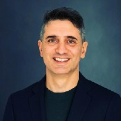 Matias nicolas A. - QA Automation - SDET