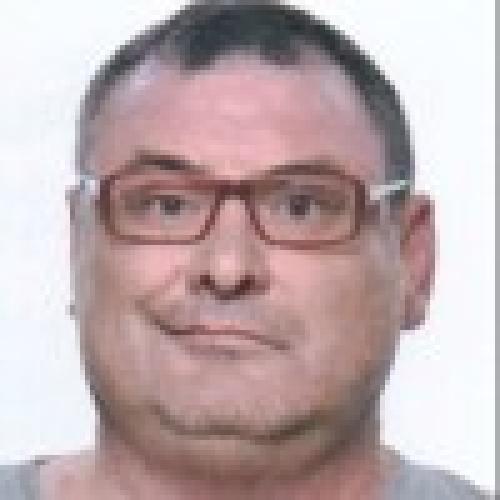 Alexis A. - Desarrollo de páginas web