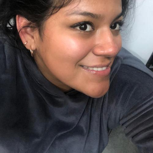 Angeles P. - AI Chatbot Developer | Android App Developer | Web Developer