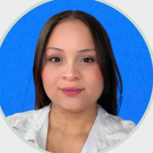 Charoll G. - Redactor RP y comunicación editorial