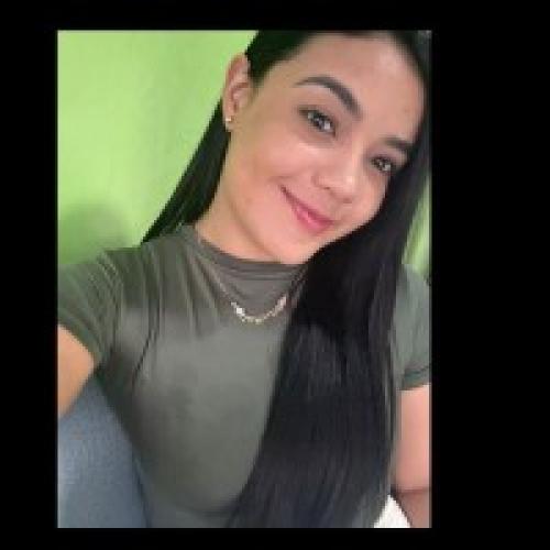 Dayani M. - ADMINISTRADORA DE EMPRESAS