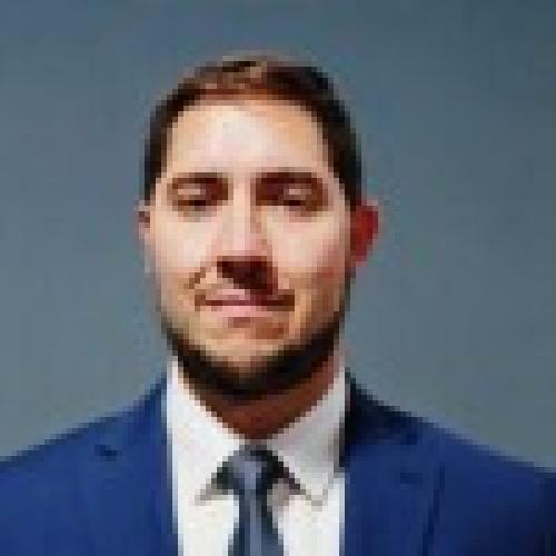 Agustín antonio M. - Desarrollo Aplicaciones Web y Multiplataforma (DAW - DAM)