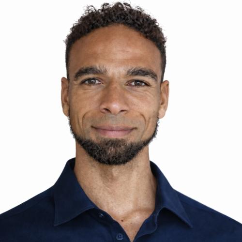 Mathias B. - Asistente virtual y traductor multilingüe (ES-EN-IT-PT)