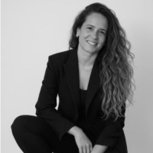 Emma S. - Arquitecto de Interiores
