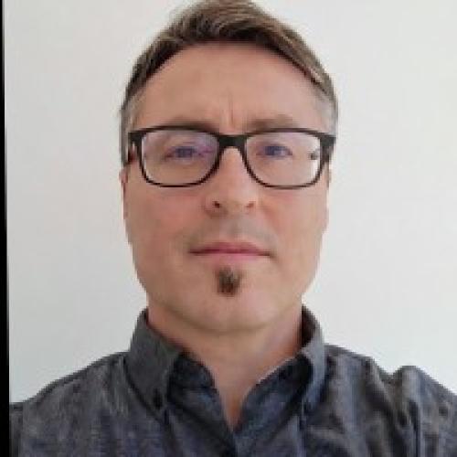 Rafa P. - Senior Frontend & AI Architect | React · IA Generativa