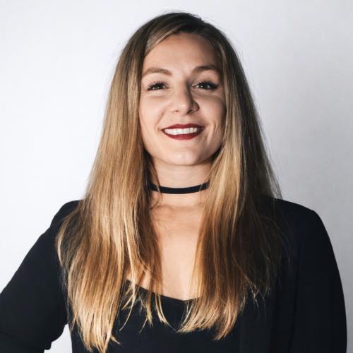 Rocio T. - Sales&Copywriting Specialist for Medical-Radiology