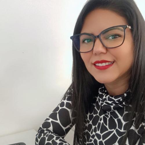 María lorena M. - Asistente virtual y atención al cliente