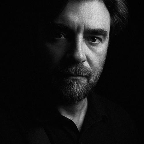 David G. - Fotografo moda y publicidad
