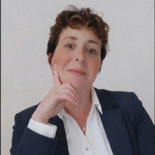 Mónica A. - IT Project Manager | Proyectos que salen adelante