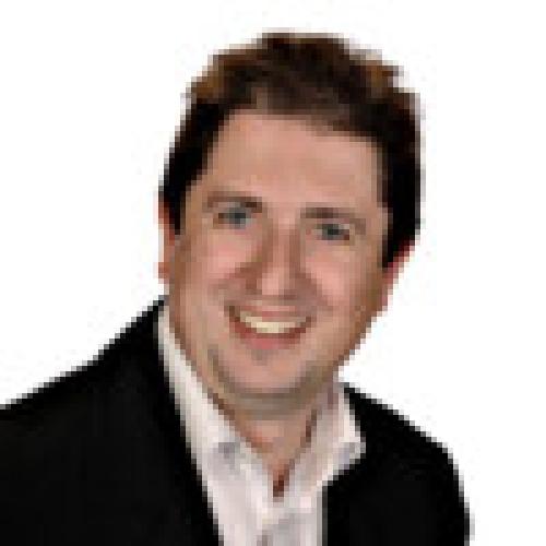 Hippolyte L. - Jefe de Proyecto Informatico