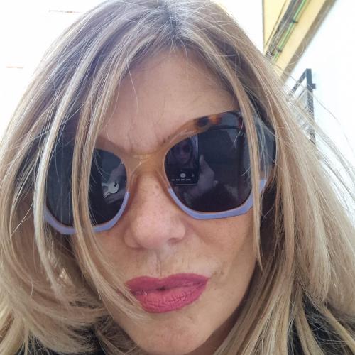 Maria jose M. - CANTABILIDAD DE EMPRESA