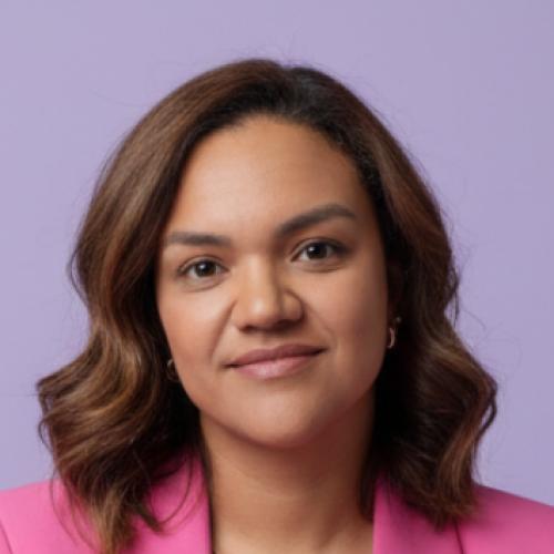 Adriana G. - Asistente Virtual, Administrativa y Gestión Documental