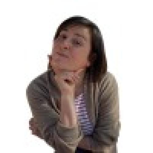Isa B. - Estrategia digital. Embudos, lanzamientos, contenidos...