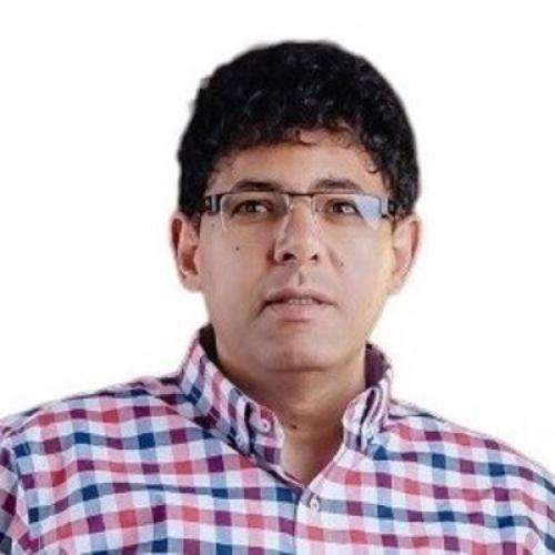 Edwin rene M. - CONSULTOR DE SOLUCIONES INFORMATICAS