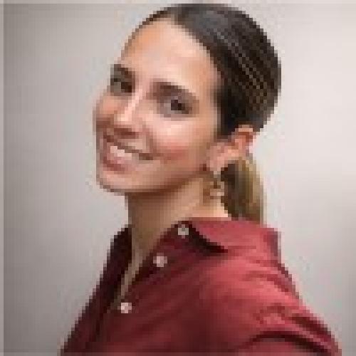 María belén F. - Marketing & IA automatization