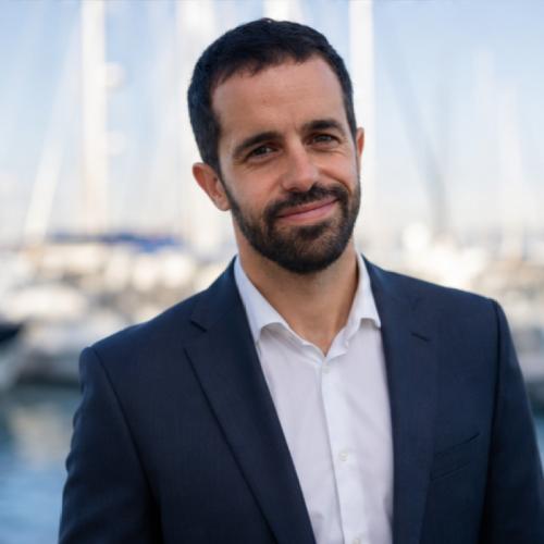 Alberto A. - Freelance Sistemas de Gestión ISO