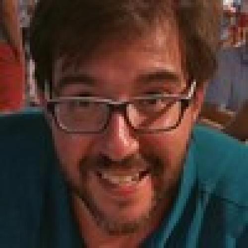 Juan antonio M. - Desarrollador web fullstack especialista en Moodle