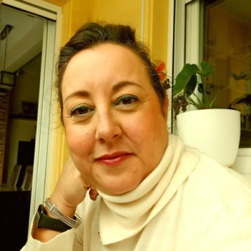 Ruth H. - Asistente Administrativo Virtual