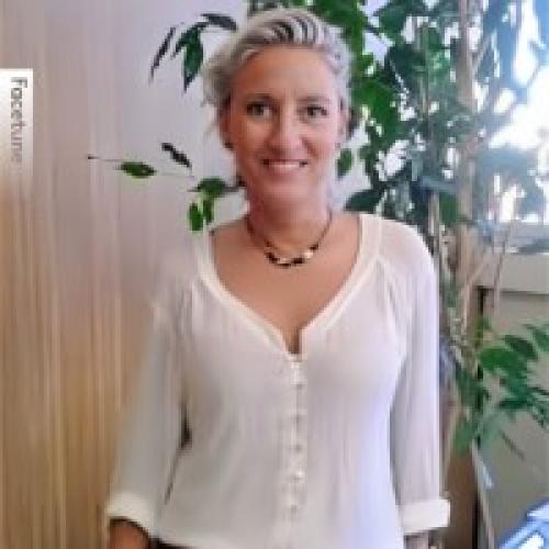 Helena O. - ASISTENTE VIRTUAL - CORREC/ TRAD (CAT/ES/FR)