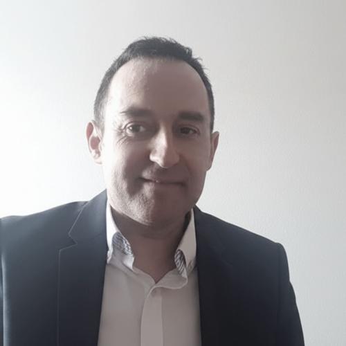 Miguel H. - Redactor, redactor publicitario y corrector