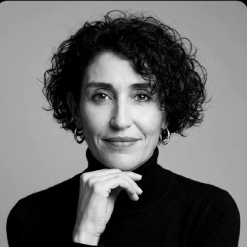 Maria josé O. - Gestora de programación quirúrgica, Gestión de agendas