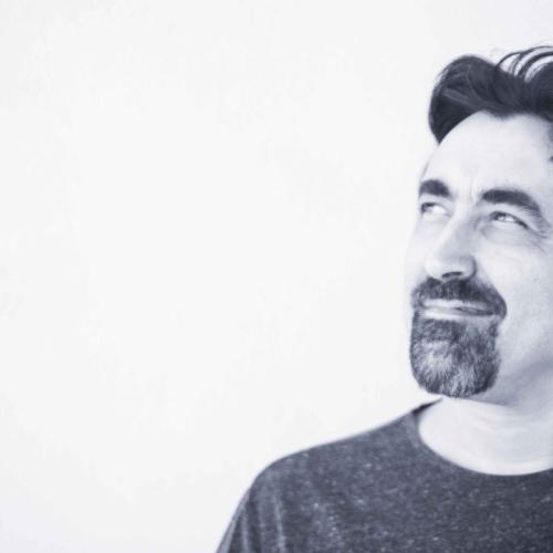 Manuel israel G. - Redactor seo