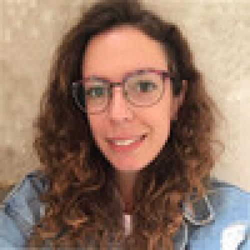 Luz elena G. - Instructional Designer
