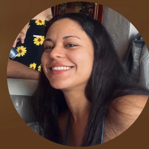 Chavely J. - IT Specialist